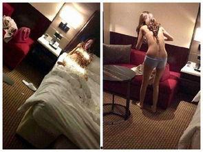 网友爆料宋喆事件视频在线观看,网友热议的惊人真相