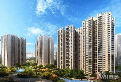 贵阳楼市爆料新闻,揭秘近期热点项目与价格走势