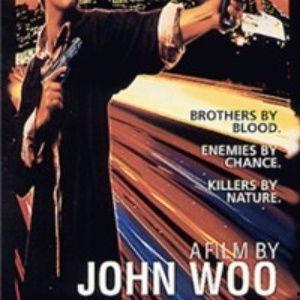 电影英雄手机在线观看,穿越时空的传奇之旅